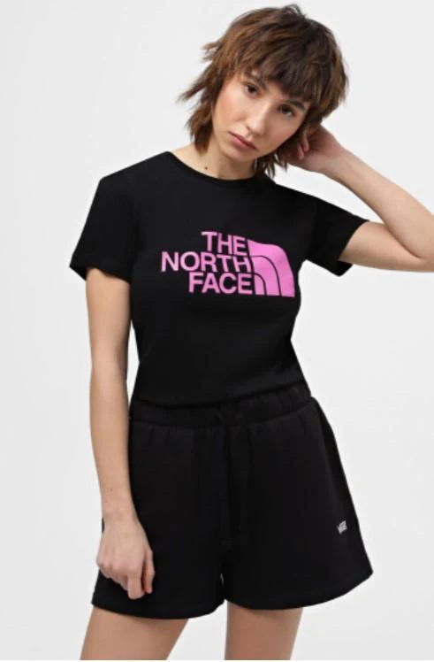 Easy tee - Image 3