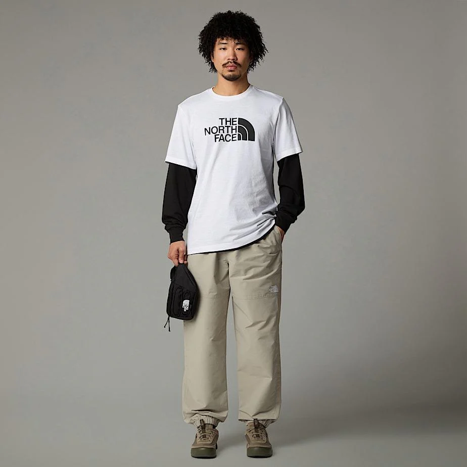 Easy Tee - Image 3