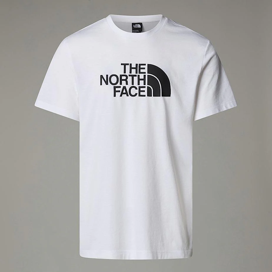 Easy Tee - Image 5