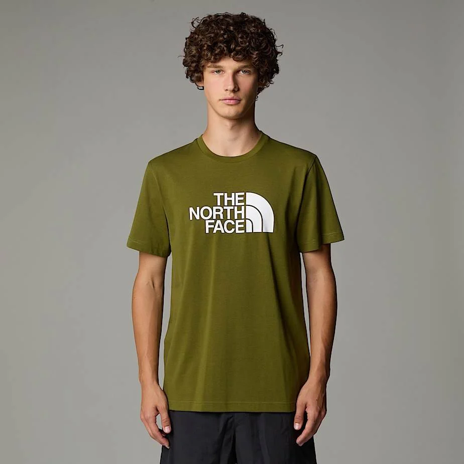 Easy Tee