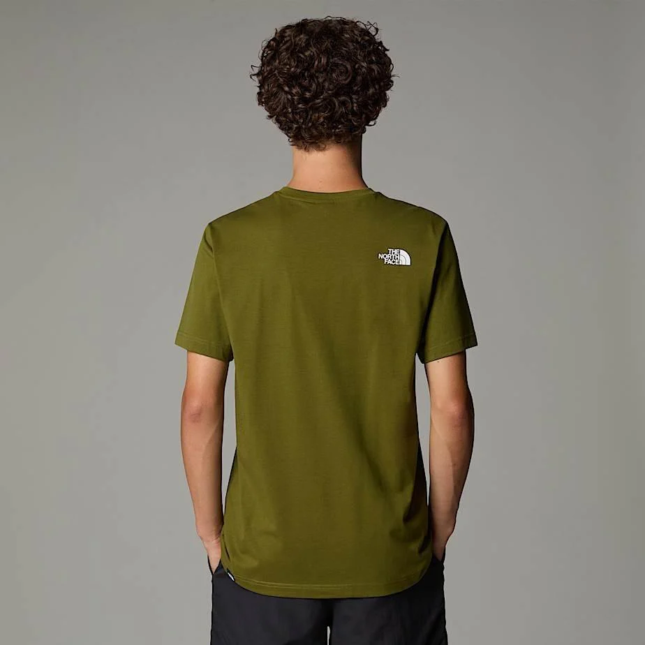 Easy Tee - Image 2