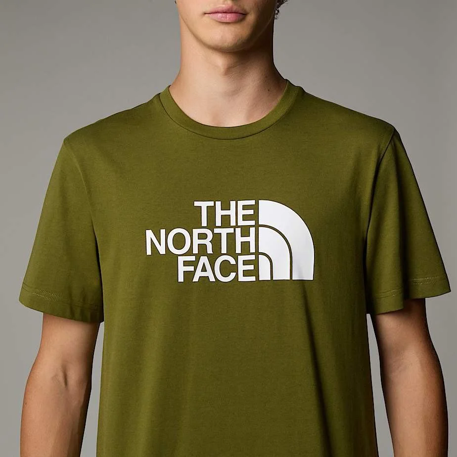 Easy Tee - Image 3