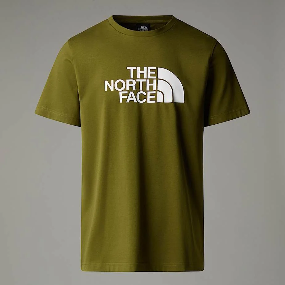 Easy Tee - Image 4