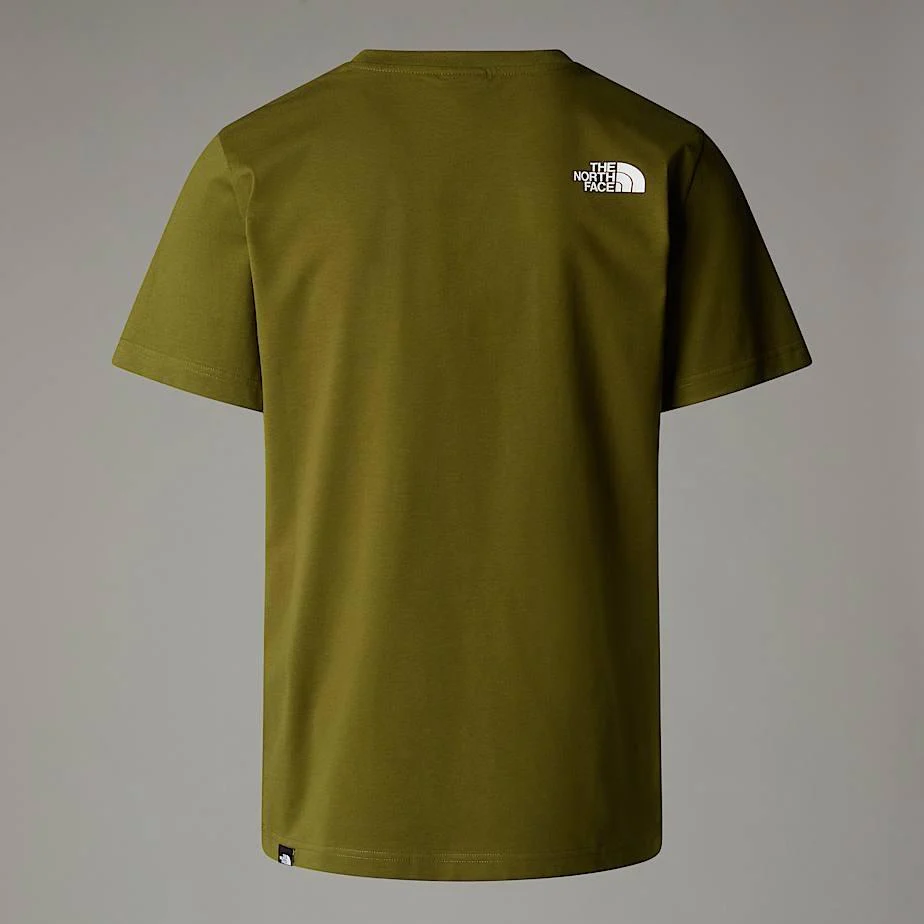 Easy Tee - Image 5