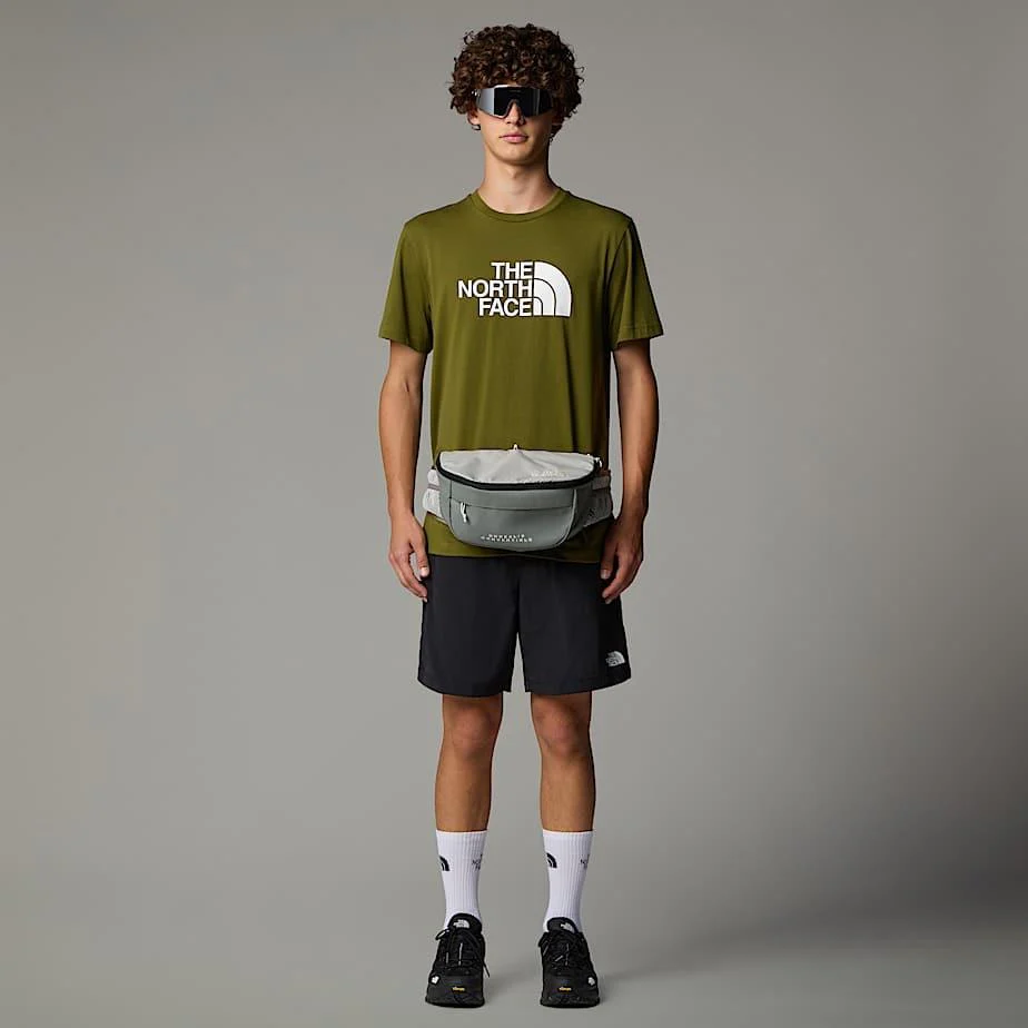Easy Tee - Image 6