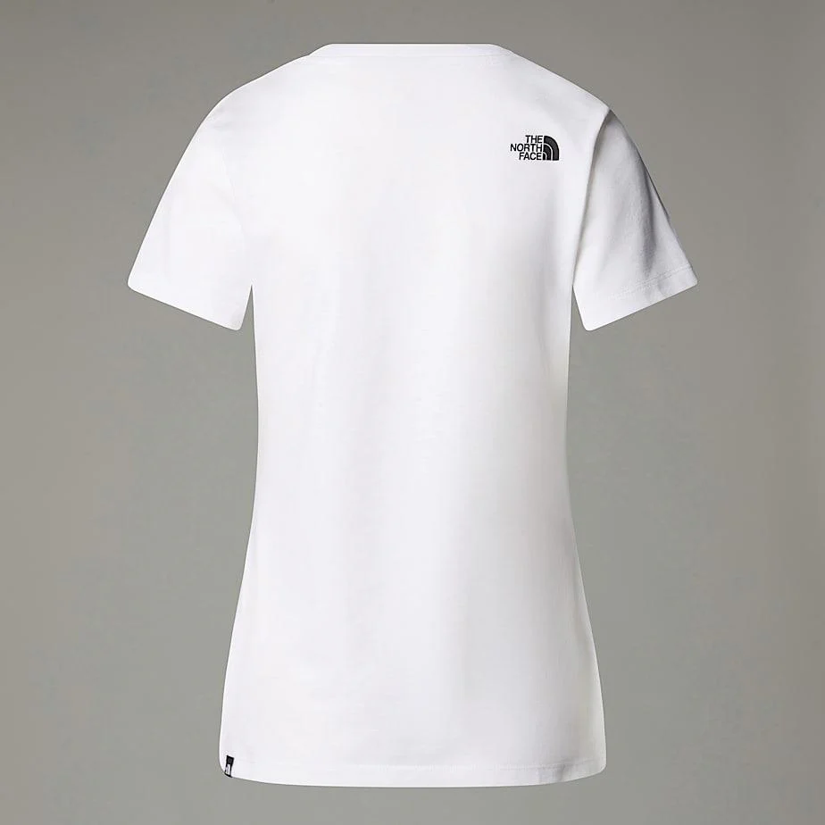 Easy Tee - Image 6