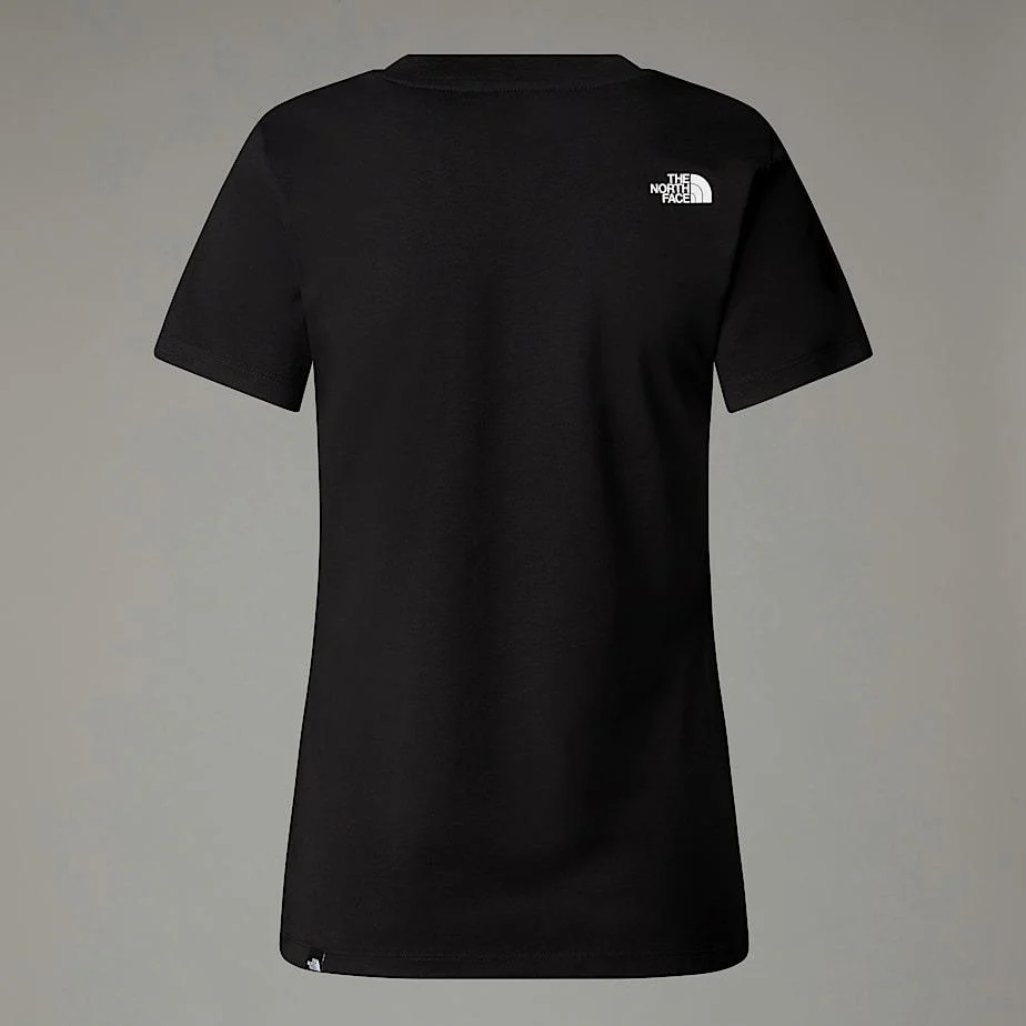 Easy Tee - Image 6