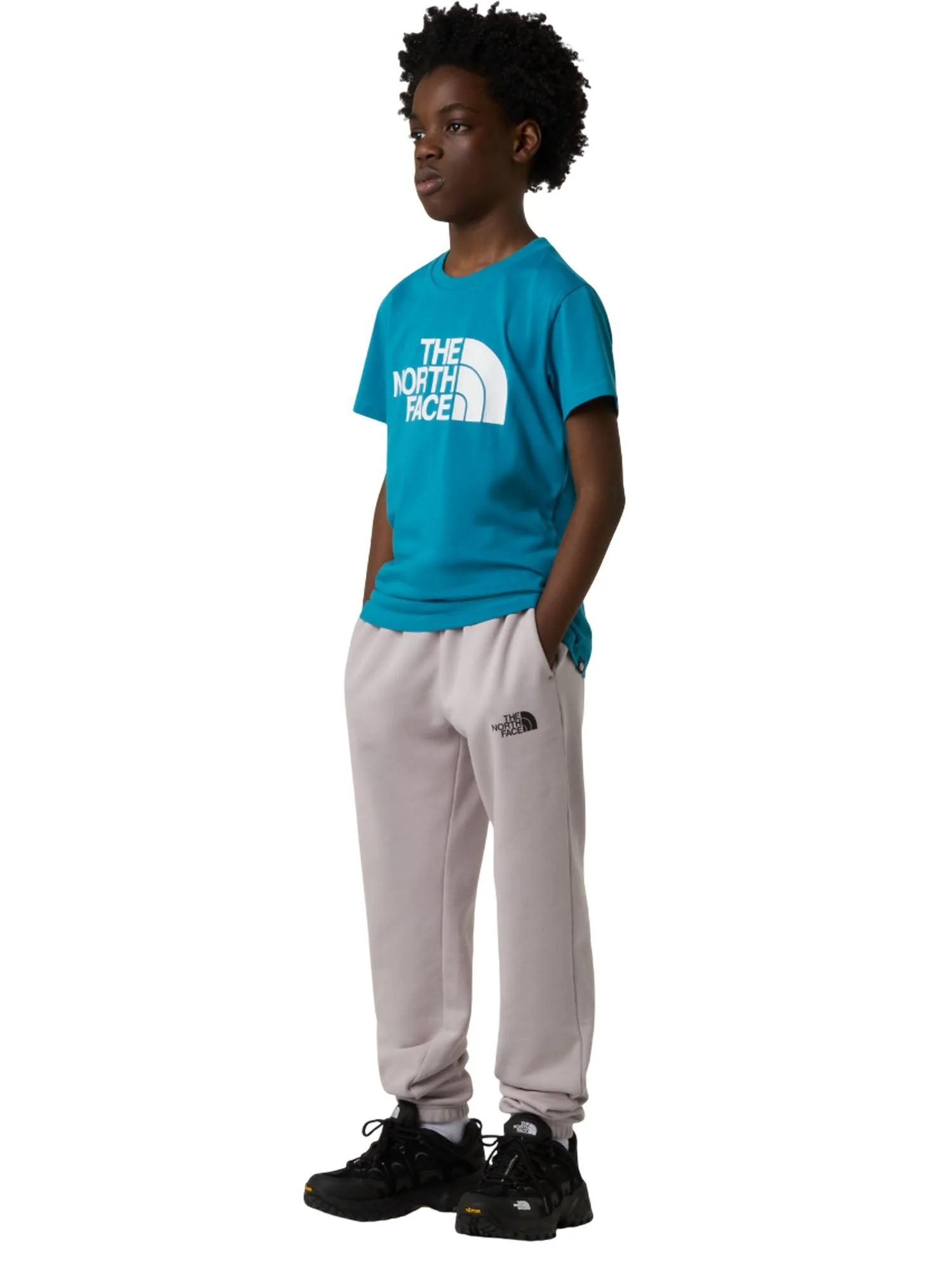 Easy tee - Image 2
