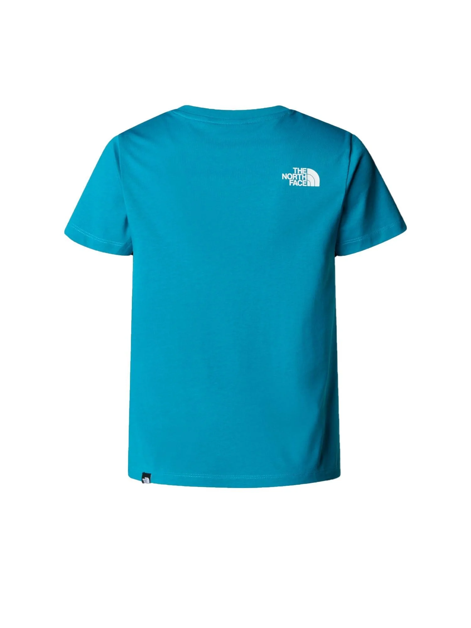 Easy tee - Image 3