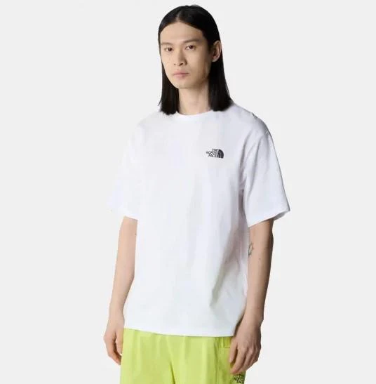 Festival Tee