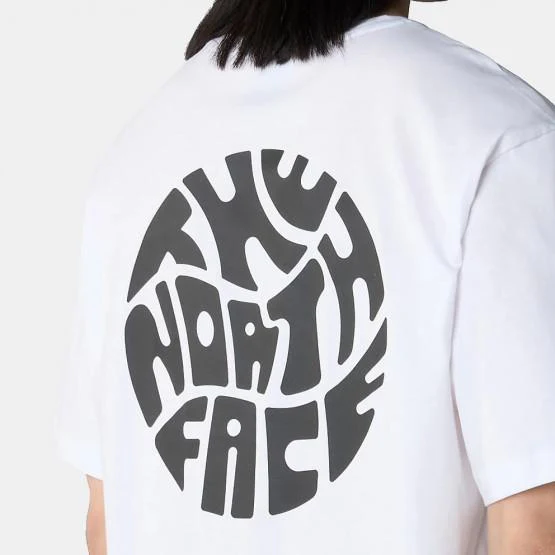 Festival Tee - Image 3