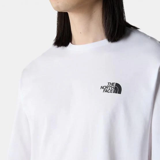 Festival Tee - Image 4
