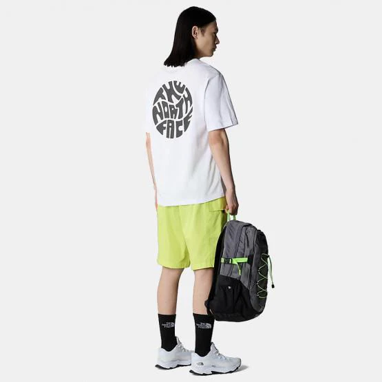 Festival Tee - Image 5