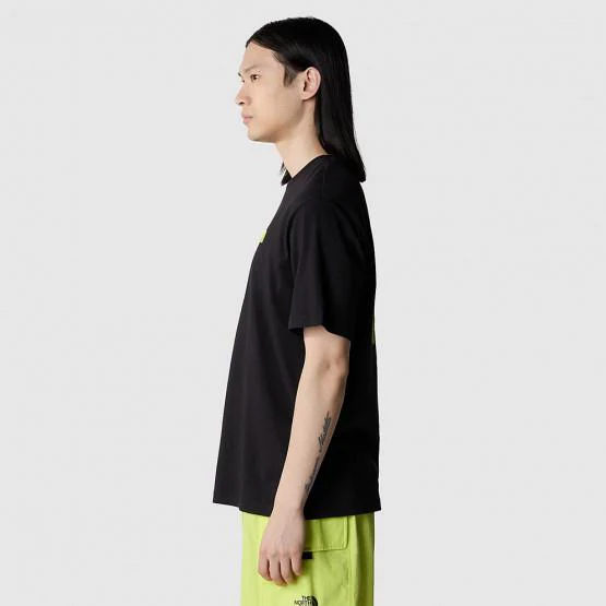 Festival Tee - Image 2