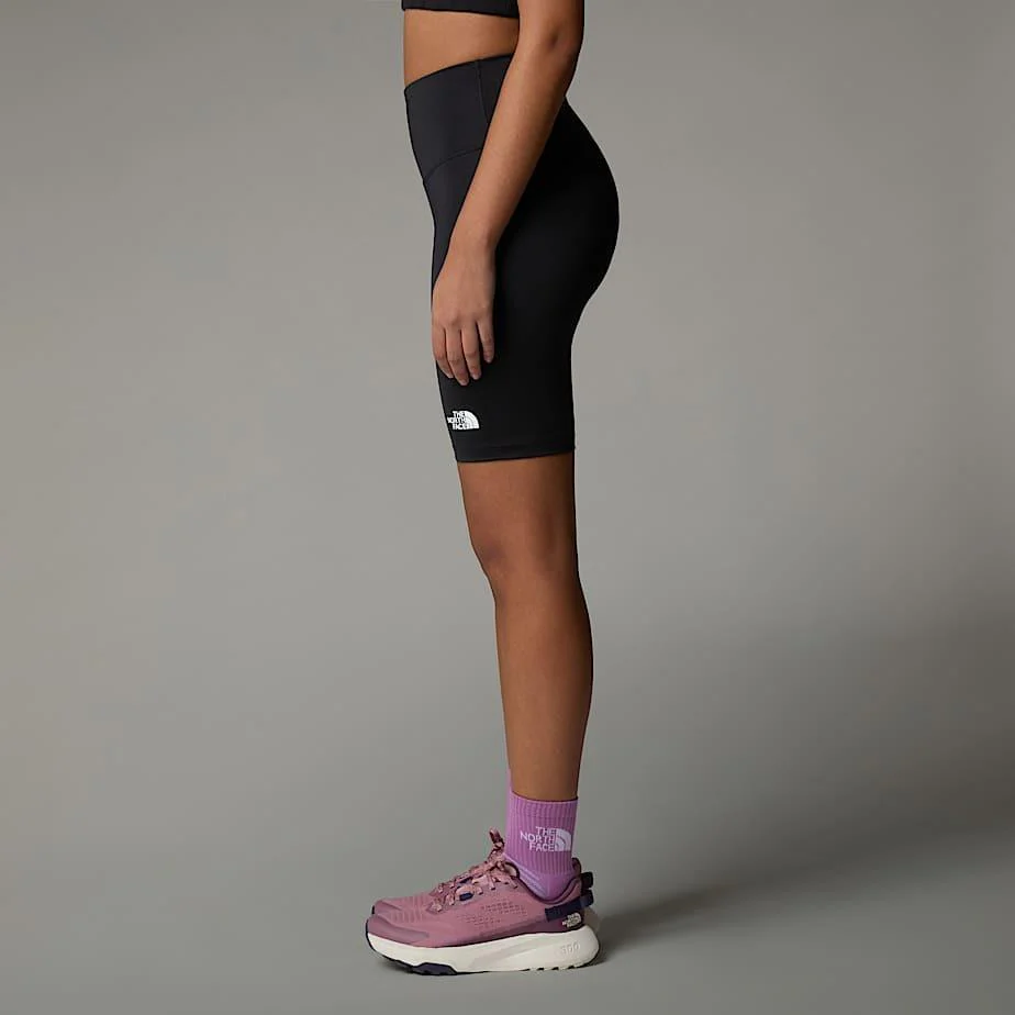 Flex 8in Tight - Image 3