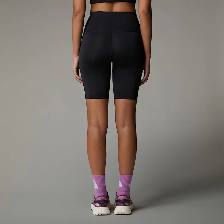 Flex 8in Tight - Image 4