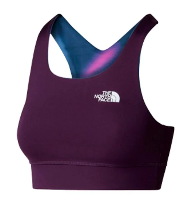 Flex Rev Bra