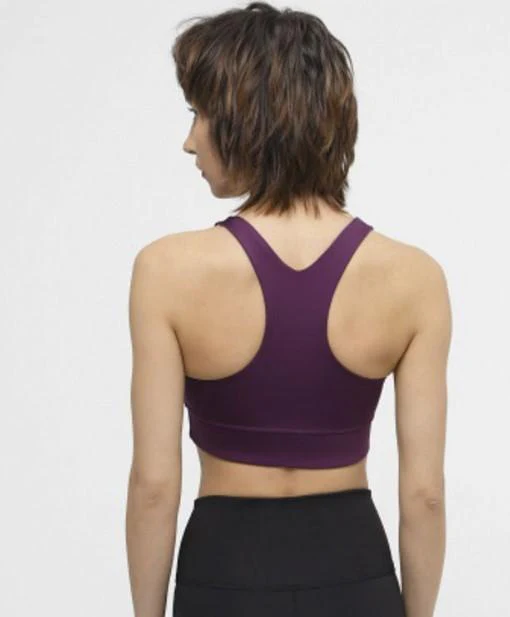 Flex Rev Bra - Image 4