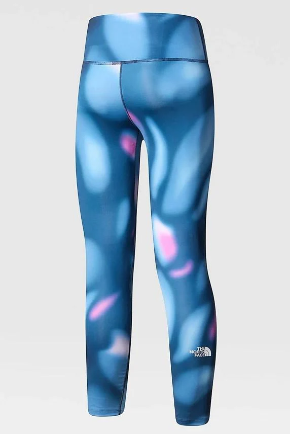 Flex Rev Bra - Image 2