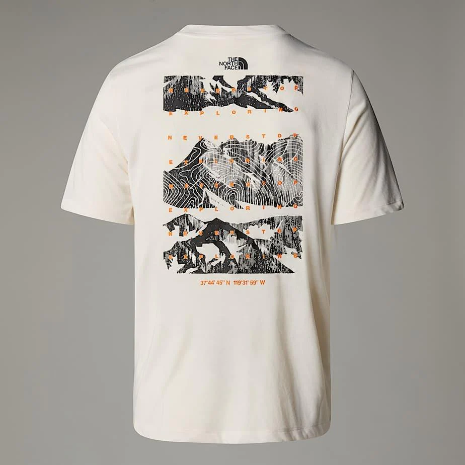 Foundation Mountains Faces - Image 6