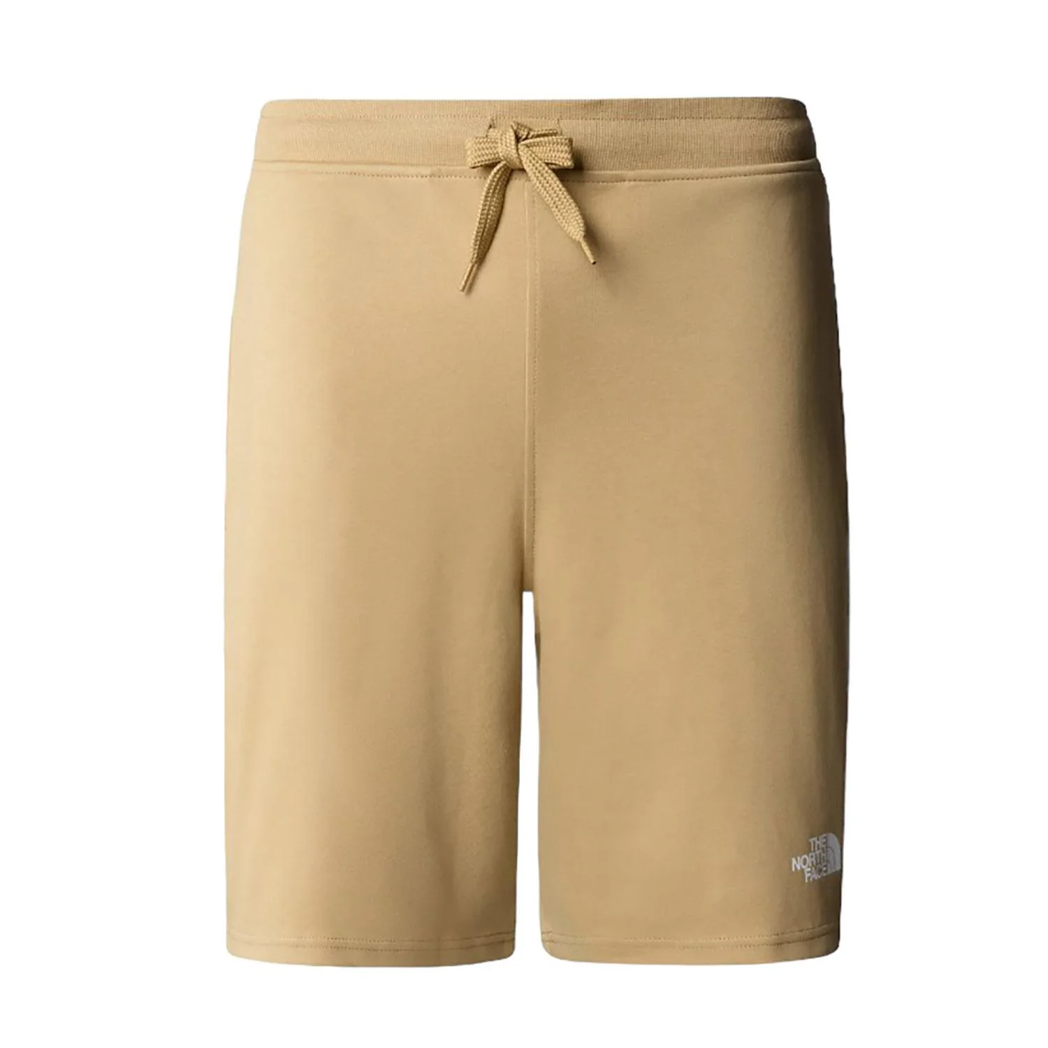 Graphic Short