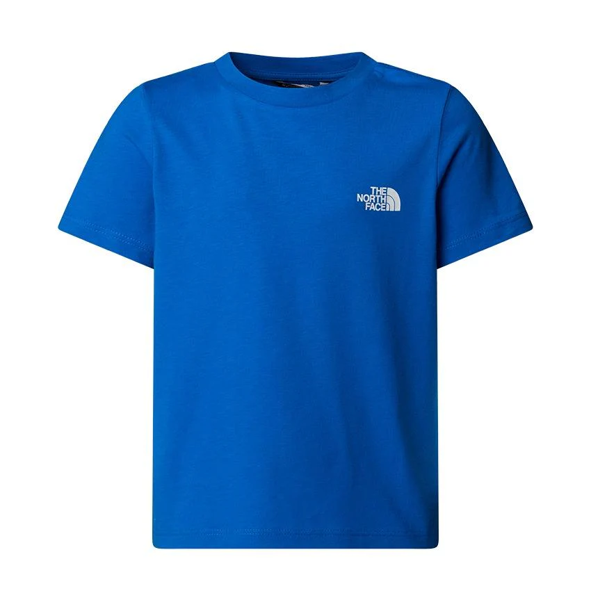 Kid Box Nse - Image 2