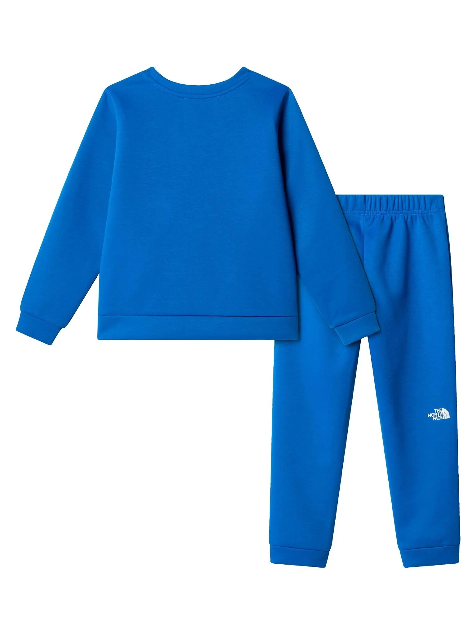 Kid Poly Set - Image 2