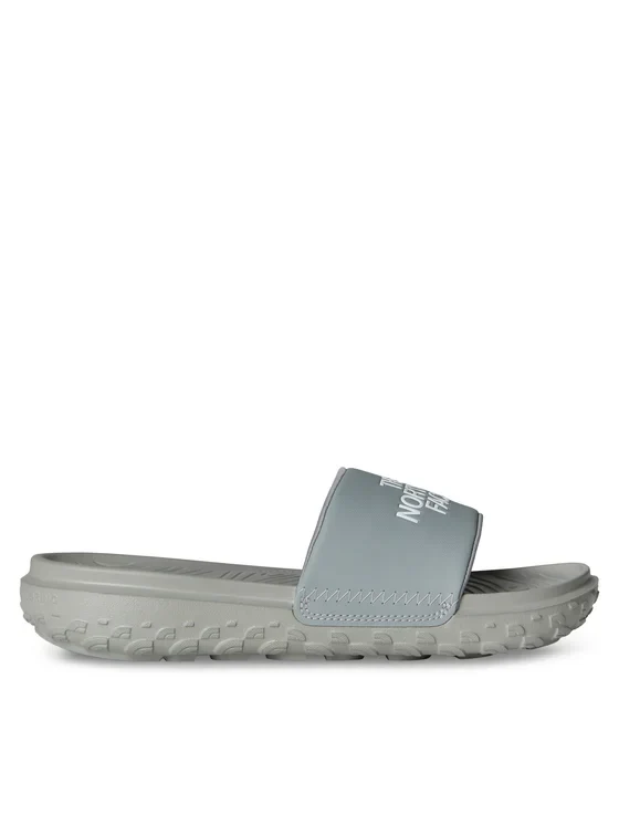 Never Stop Cush Slide - Image 4