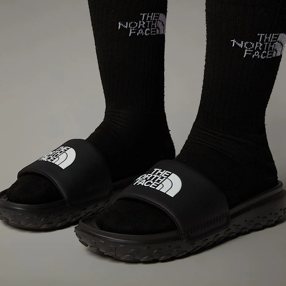 Never Stop Cush Slide - Image 4