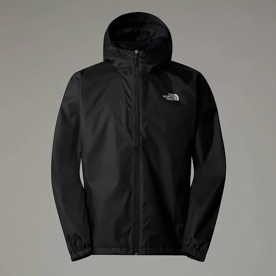 Quest Jacket - Image 4