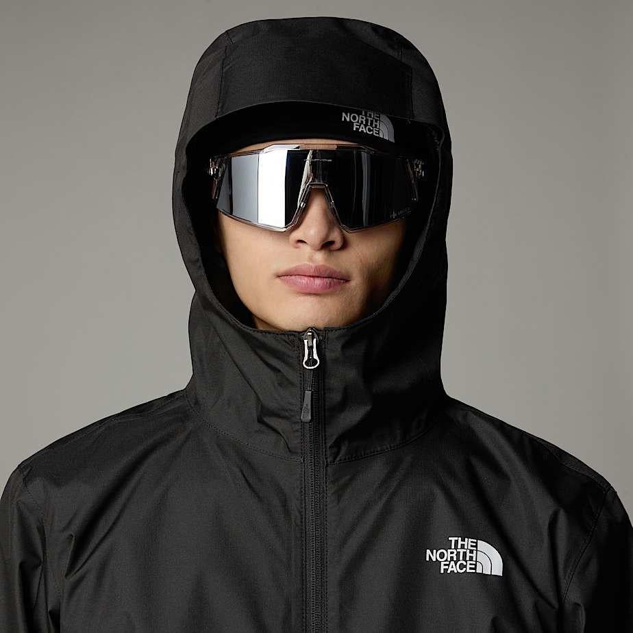 Quest Jacket - Image 7