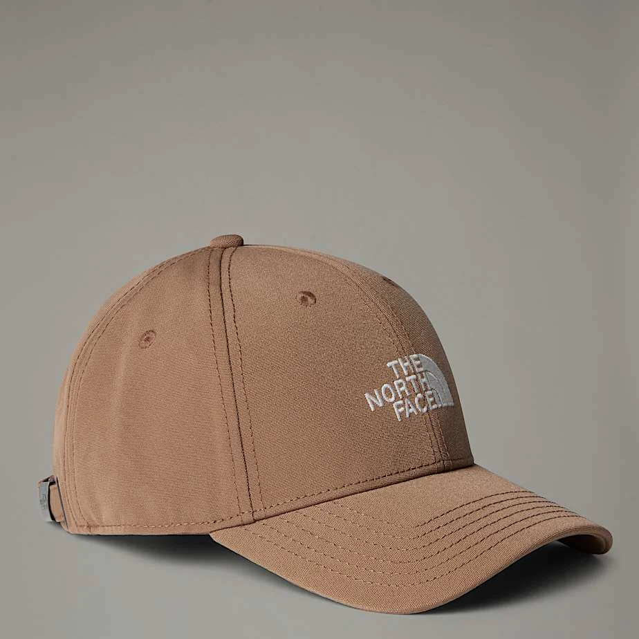 Recycled 66 Classic Hat - Image 2