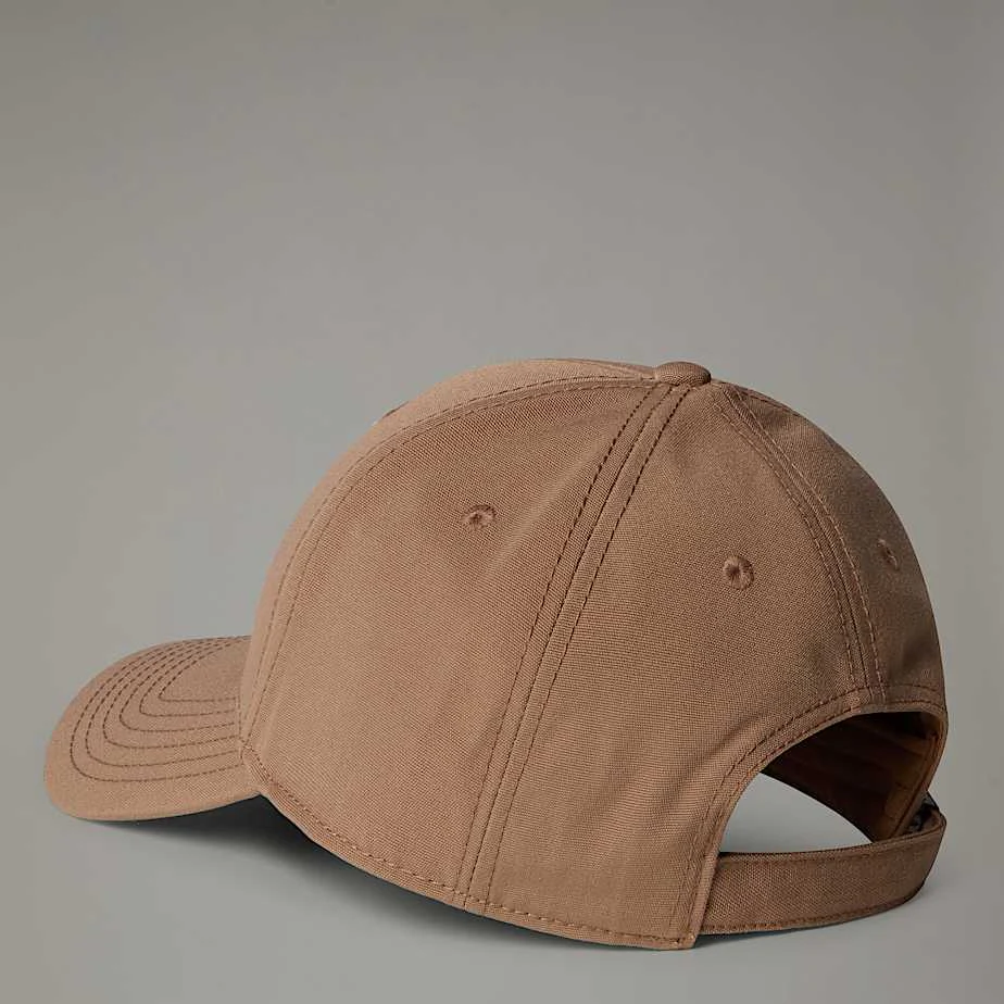 Recycled 66 Classic Hat - Image 3
