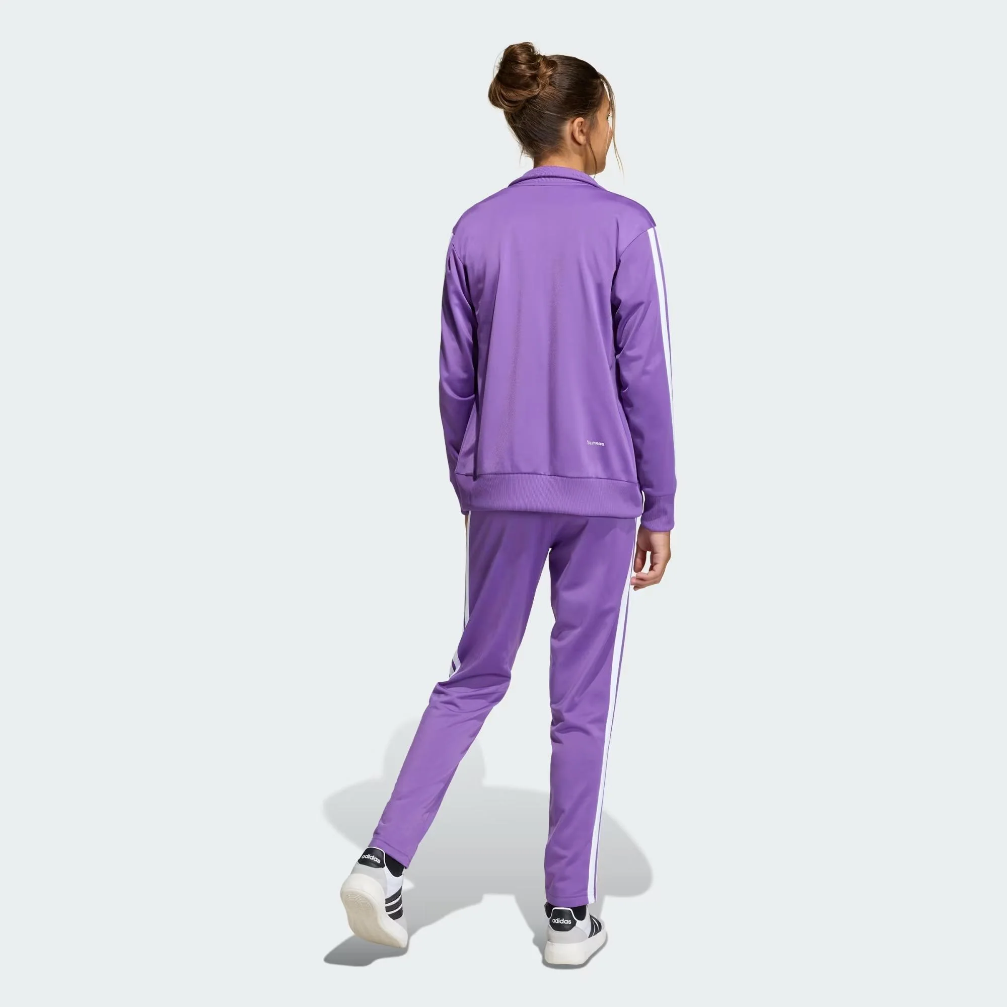 Tiberio TrackSuit - Image 2