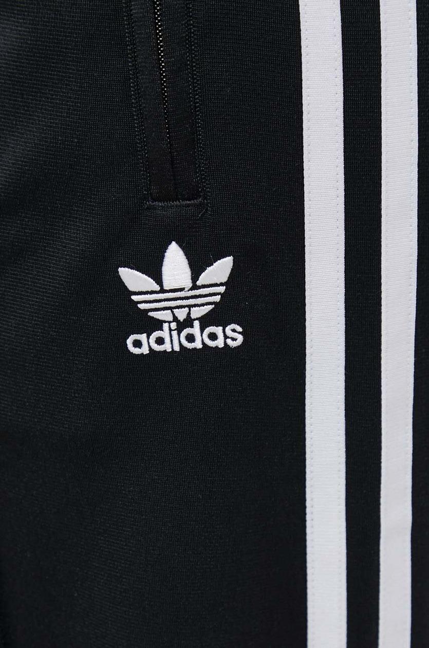 Tracksuit adicolor Classics Firebird - Image 2