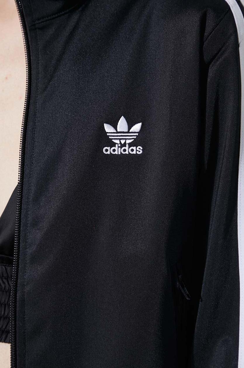 Tracksuit adicolor Classics Firebird - Image 3