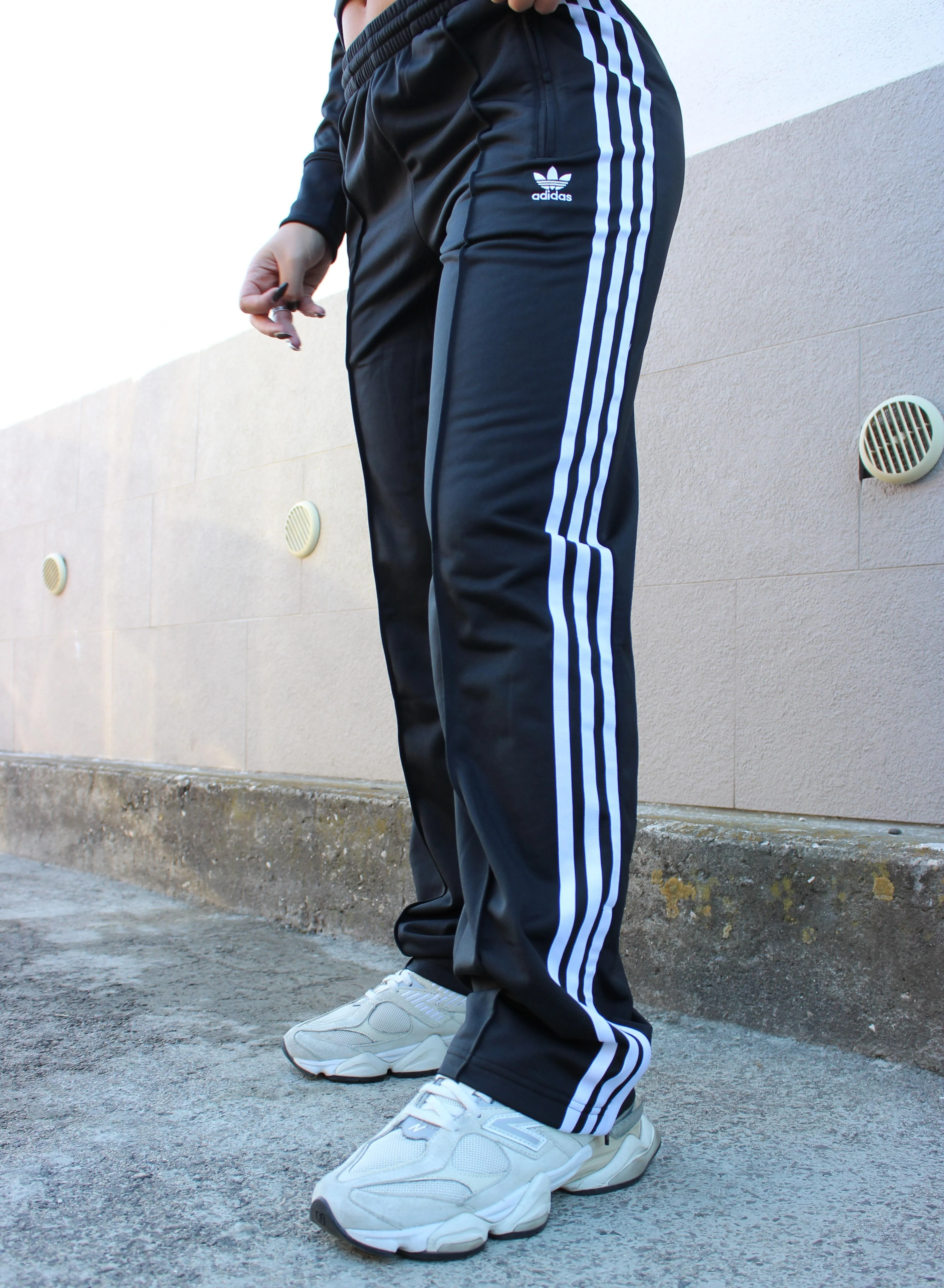 Tracksuit adicolor Classics Firebird - Image 5