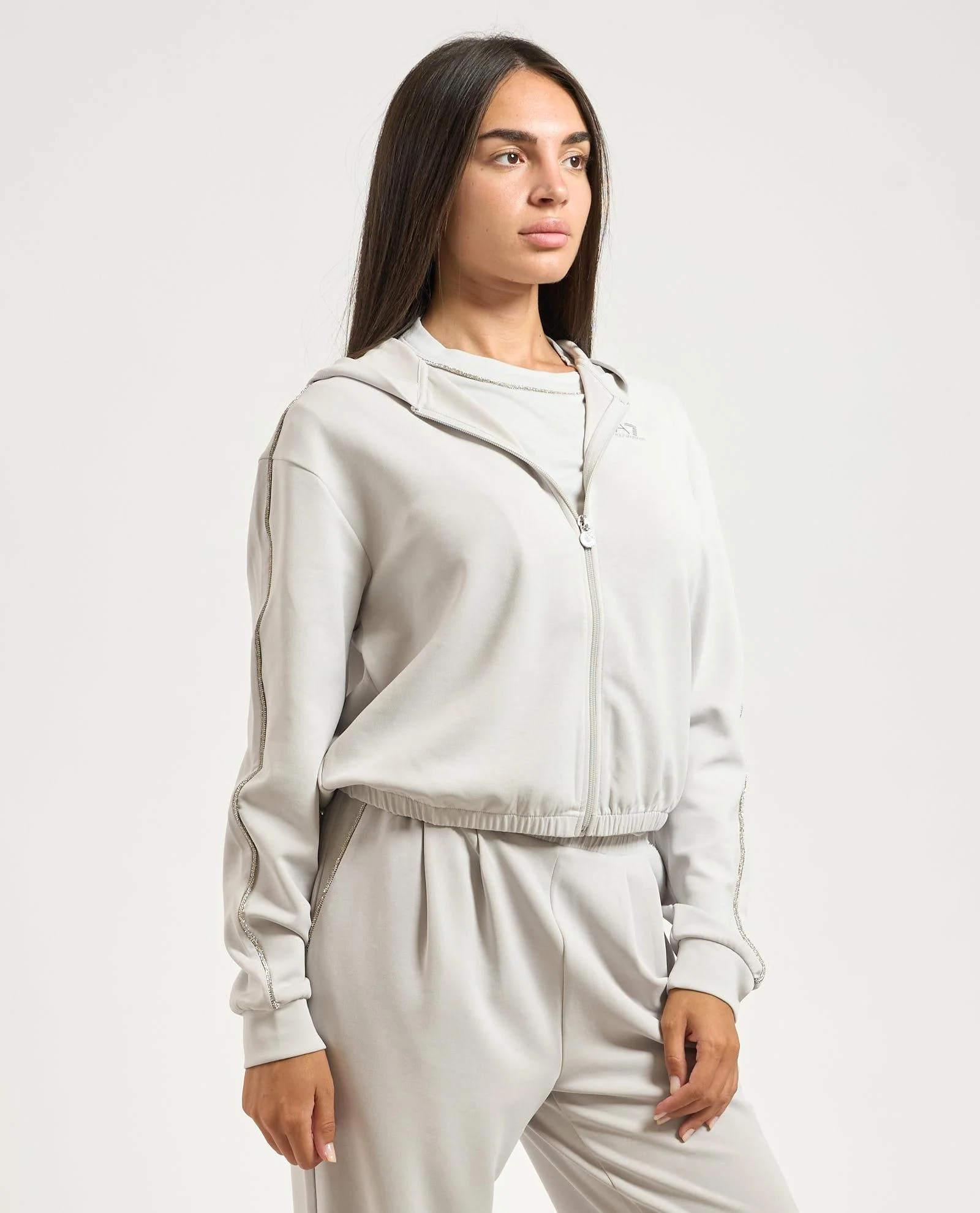 Tuta Armani - Image 3