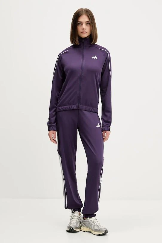 Stadium 3-Stripes Tracksuit
