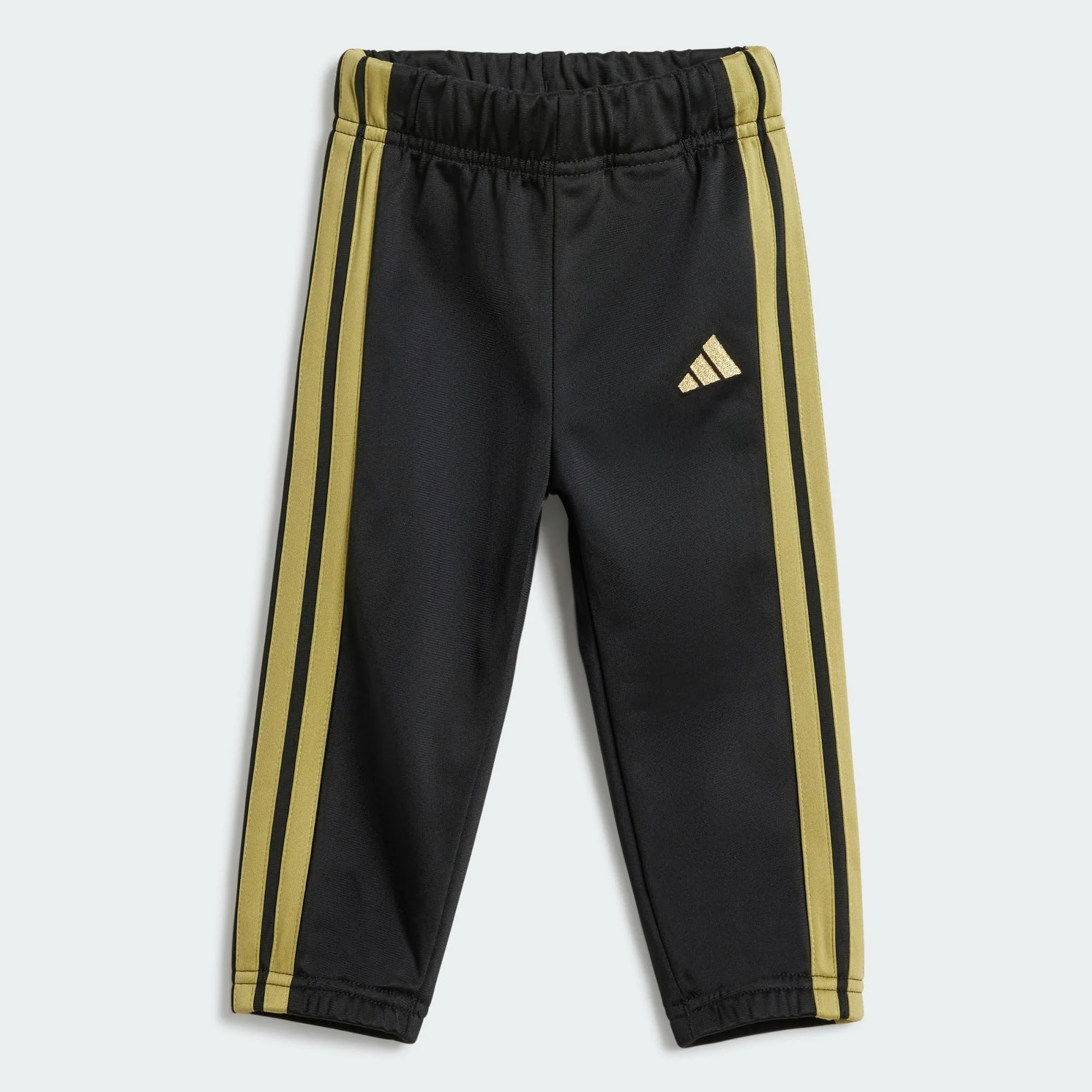 Tuta Essentials CLIMACOOL Infant - Image 3