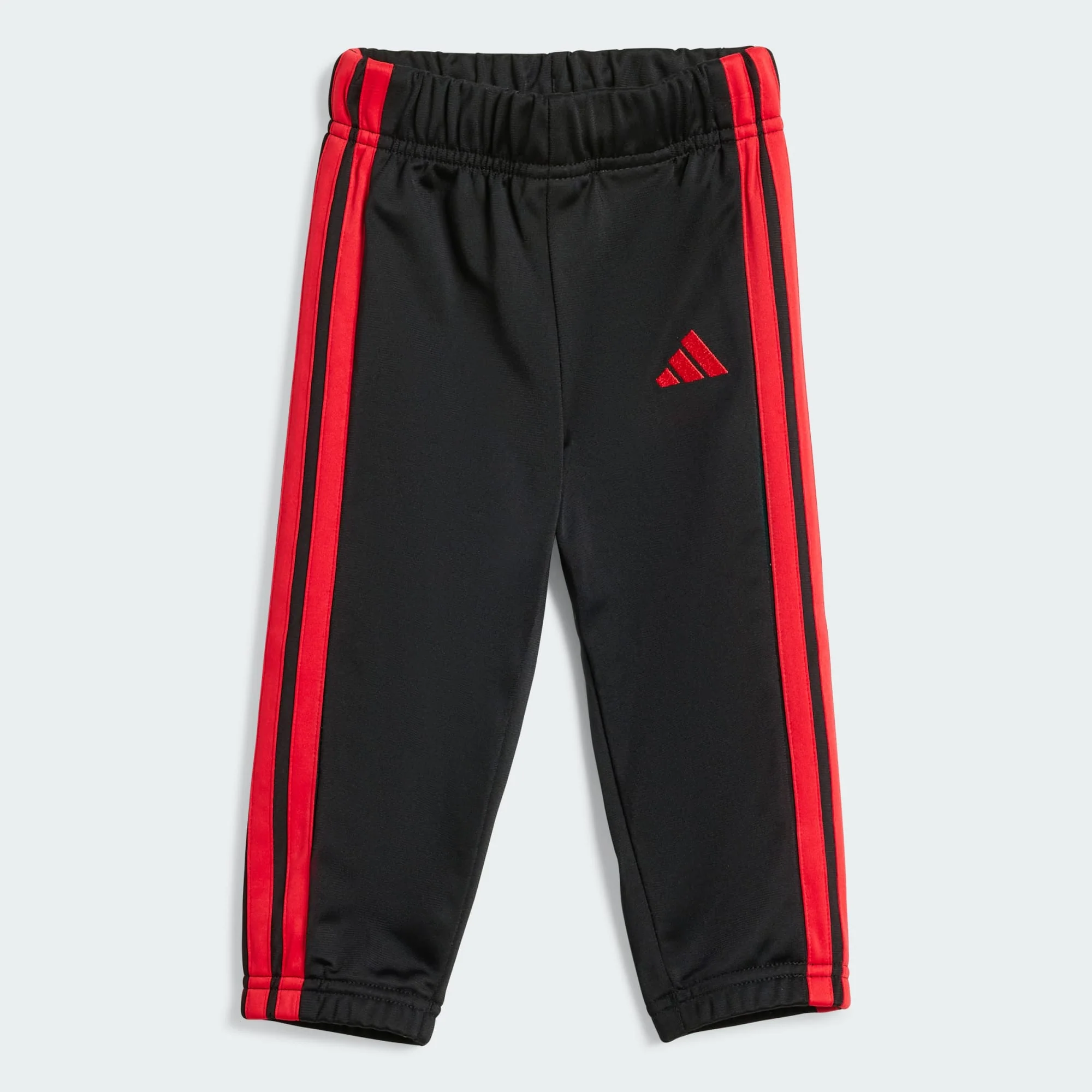 Tuta Essentials CLIMACOOL Infant - Image 3