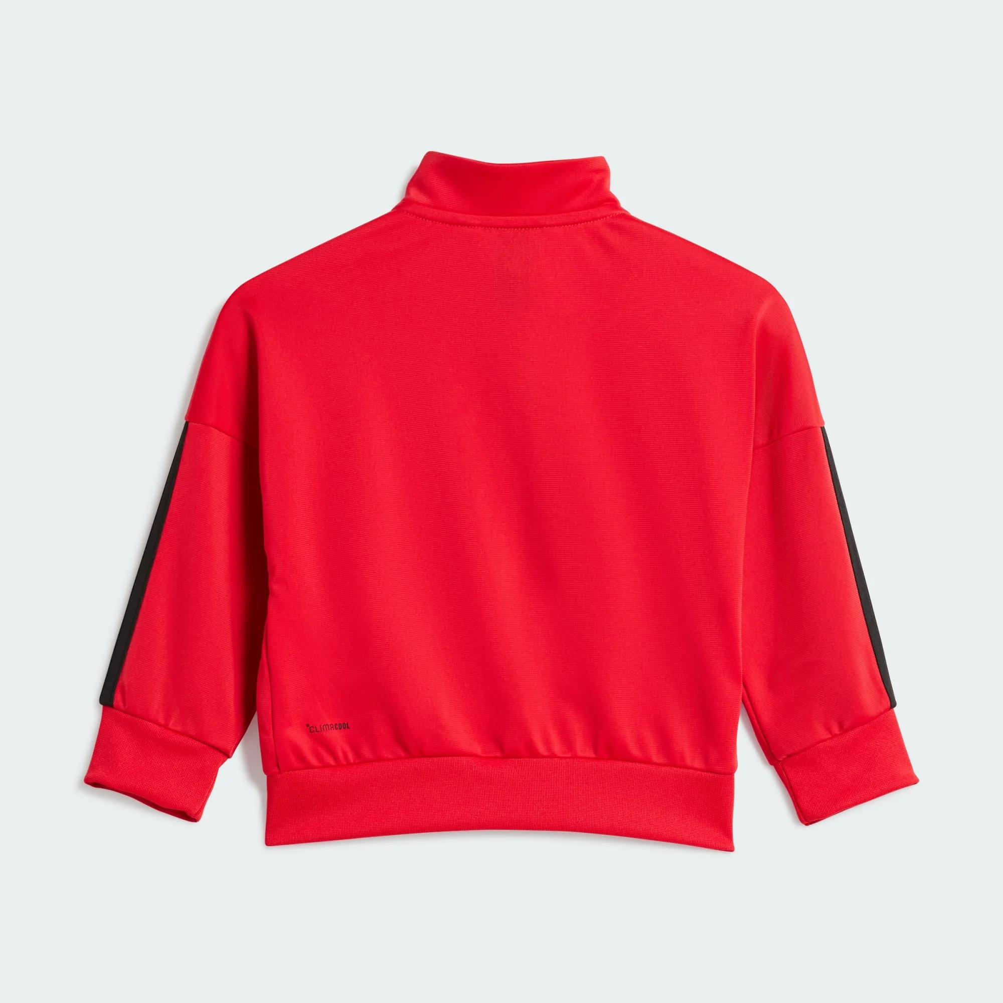 Tuta Essentials CLIMACOOL Infant - Image 4