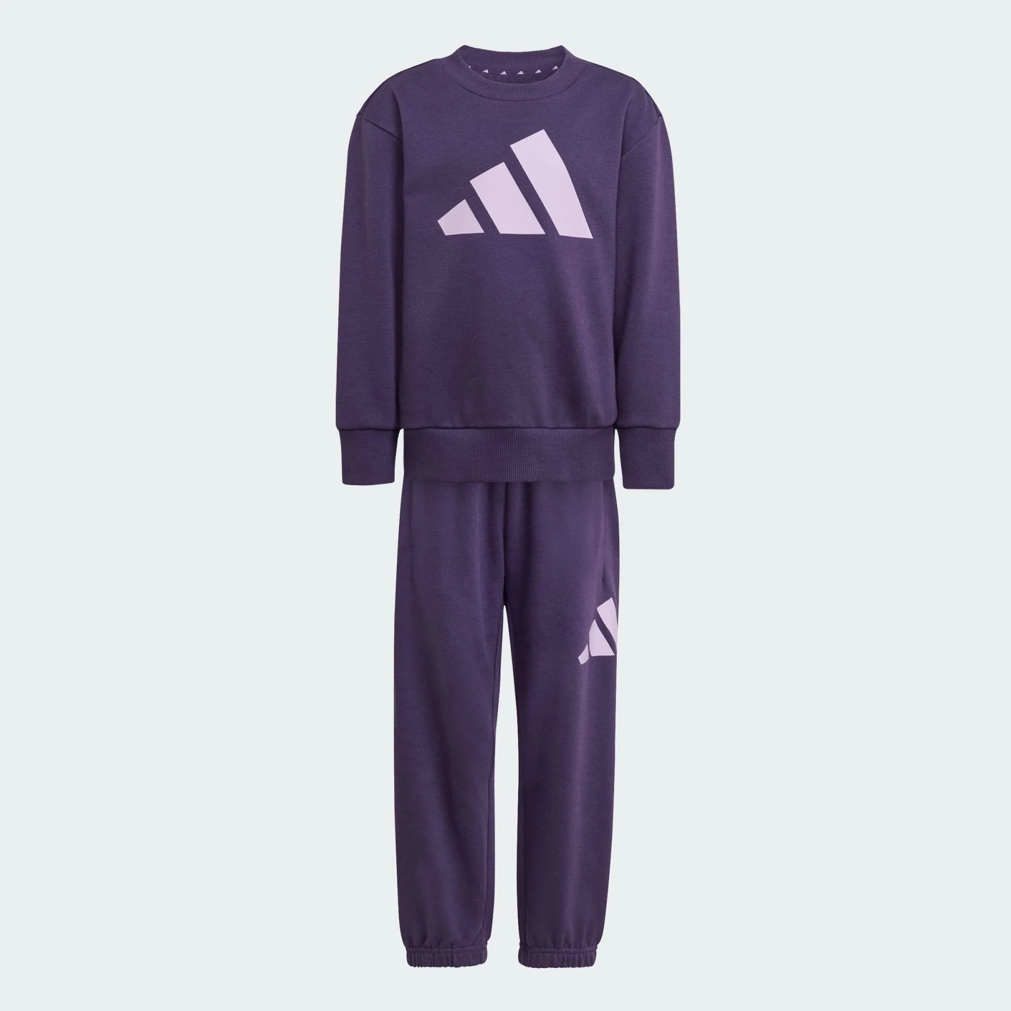 Essentials Joggers Set Kids