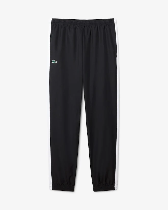 Tuta lacoste - Image 4