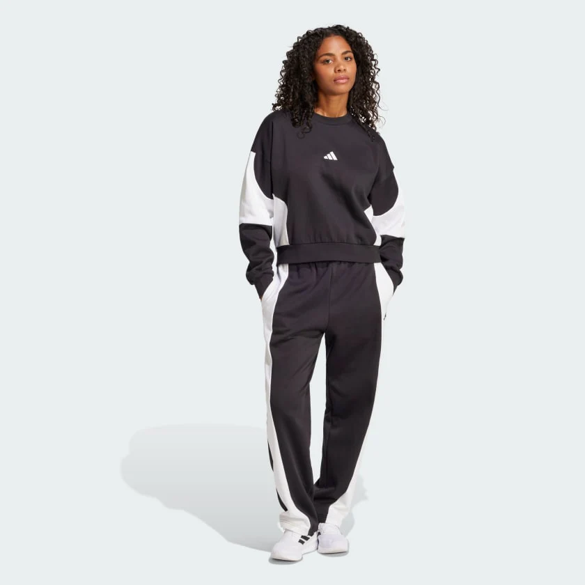 Track suit Essentials 3-Stripes