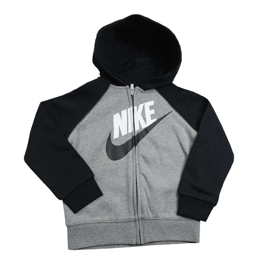 Tuta Nike Nsw