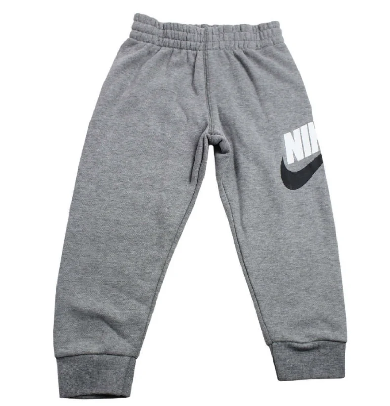 Tuta Nike Nsw - Image 2
