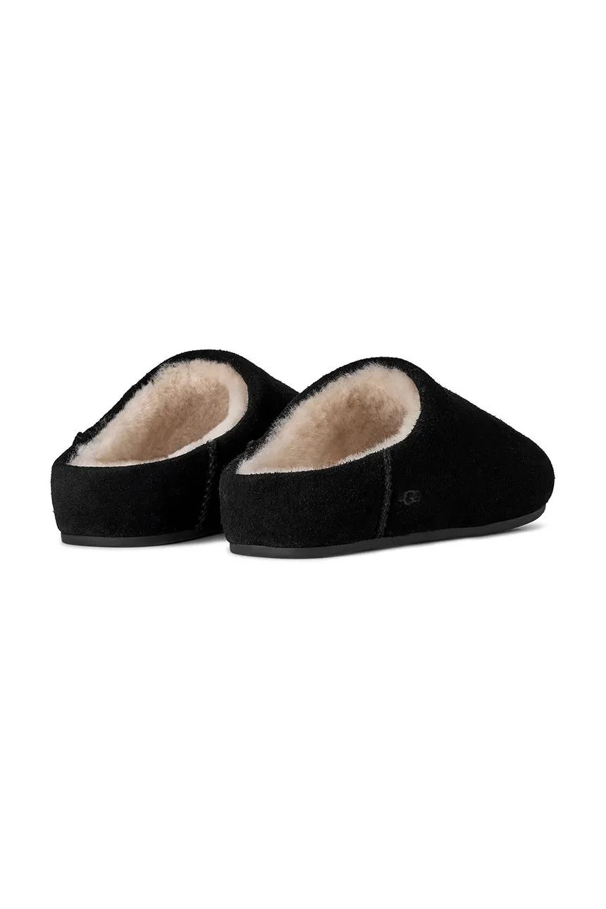 Ugg Elea Slip On - Image 3
