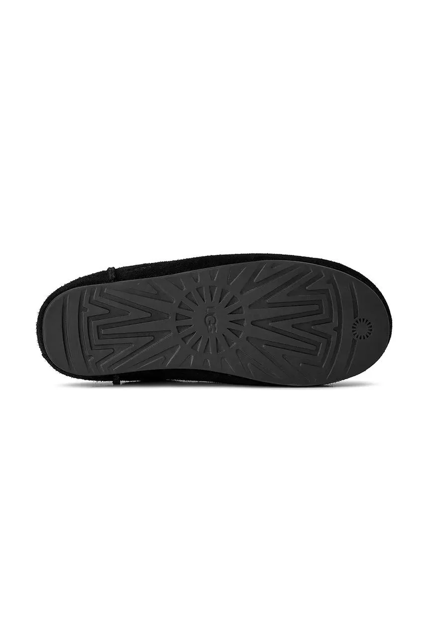 Ugg Elea Slip On - Image 6