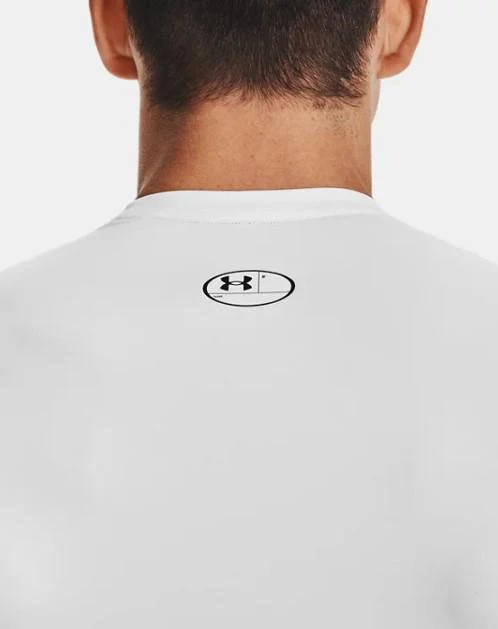 UA HG Armour Comp - Image 4